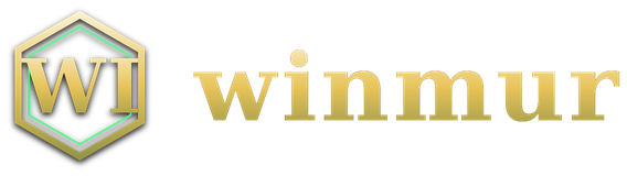 winmur logo