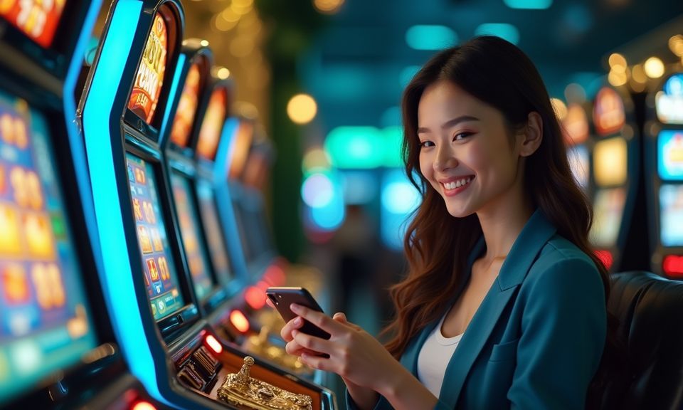winmur Common Account and Payment Questions We Hear
